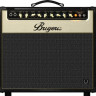 ГИТАРНЫЙ КОМБО BUGERA V55 INFINIUM