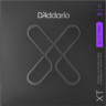 Струны D'ADDARIO XTE1149 для электрогитары Medium 11-49