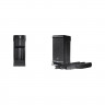 JBL EON ONE PRO активная портативная акустическая система