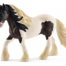 Фигурка Schleich Жеребец Тинкер
