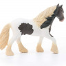 Фигурка Schleich Жеребец Тинкер