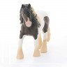 Фигурка Schleich Жеребец Тинкер