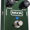 DUNLOP MXR M169 Carbon Copy Analog Delay