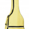MARTIN ROMAS ГК-2 размер 4/4 чехол для классической гитары жёлтый