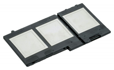 Аккумулятор для ноутбуков Dell Latitude 12 E5270 Pitatel BT-1260