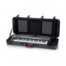GATOR GTSA-KEY49 - пластиковый кейс для инструментов на 49 клавиш