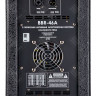 Активная акустическая система EUROSOUND BBR-46A