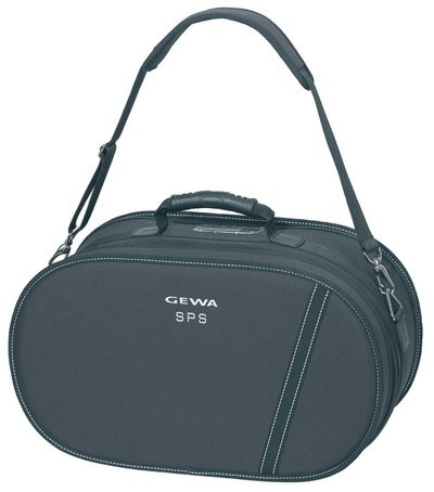 Чехол для бонго GEWA SPS Gigbag for Bongo 48х26х21