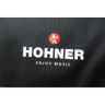 HOHNER AZ57311 чехол XXL для Morino V 120
