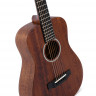 Sigma TM-15+ акустическая гитара