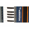 HOHNER XS аккордеон