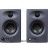 Мультимедиа мониторы AuraSonics KN3BT активные (пара)