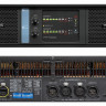 Усилитель мощности Lab.gruppen fP7000 2-канальный