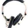 SHURE SRH750DJ профессиональные DJ наушники