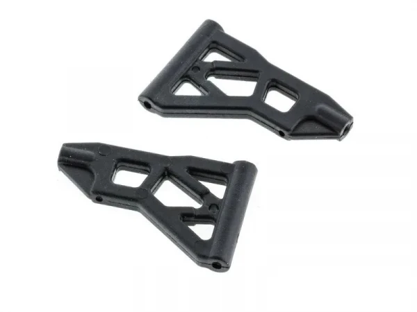 Нижние рычаги передней подвески для автомоделей Himoto 1/16