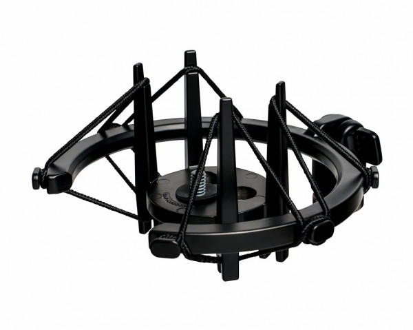 Держатель микрофона PreSonus SHK-2 "паук" для Revelator