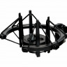 Держатель микрофона PreSonus SHK-2 "паук" для Revelator
