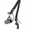 Микрофонная стойка пантограф RODE PSA1+