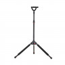 Держатель стойка для гитары MOSTAND AGS-102 напольный