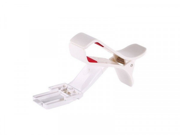 Крепление смартфона для квадрокоптера Syma X8SW/SC