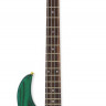 ARIA RSB-42AR SGR бас-гитара