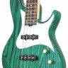 ARIA RSB-42AR SGR бас-гитара