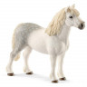 Фигурка Schleich Жеребец Уэльского пони
