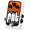 PIGTRONIX BOD Bass FAT Drive