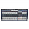 SOUNDCRAFT GB8-48 микшер 48 моно, 4 стерео, 8 AUX, 8 подгрупп