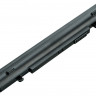Аккумулятор для ноутбуков Asus U46, U56 Pitatel BT-190