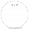 Evans TT16G2 Пластик для барабана Evans G2 Clear, 16"