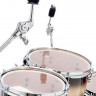 PEARL EXL725S/C255 ударная установка (без тарелок)