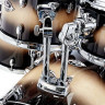 PEARL EXL725S/C255 ударная установка (без тарелок)