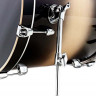 PEARL EXL725S/C255 ударная установка (без тарелок)