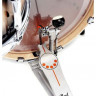 PEARL EXL725S/C255 ударная установка (без тарелок)