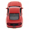 Машина Kinsmart 1:38 Ford Mustang GT 2015 инерция (1/12шт.) б/к