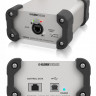Интерфейс KLARK TEKNIK DN9630 USB-AES50