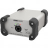 Интерфейс KLARK TEKNIK DN9630 USB-AES50