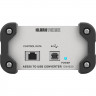 Интерфейс KLARK TEKNIK DN9630 USB-AES50