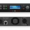 Усилитель мощности Lab.gruppen IPX1200 2-канальный
