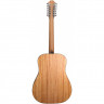 Гитара акустическая 12-струнная FURCH Blue D-CM 12