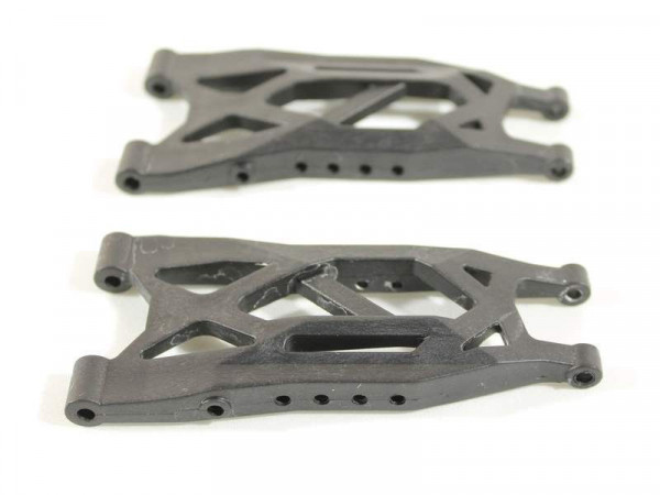 Рычаг подвески для Remo Hobby MMAX, EX3 1/10