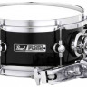 PEARL SFS10/C31 малый барабан