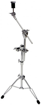 Стойка для тома Drumcraft TS-8.0 Series 8