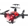Р/У квадрокоптер Syma X27 Божья коровка 6-AXIS 2.4G RTF