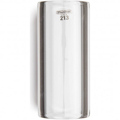 стекло, 23х32х69, Heavy Large DUNLOP 213