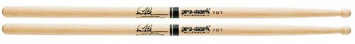 Барабанные палочки PRO MARK TX707W Simon Phillips