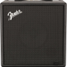 FENDER RUMBLE LT 25 230V EU комбоусилитель для бас-гитары, 25 Ватт