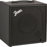 FENDER RUMBLE LT 25 230V EU комбоусилитель для бас-гитары, 25 Ватт