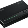 USB аудиоинтефейс ROLAND UA-M10